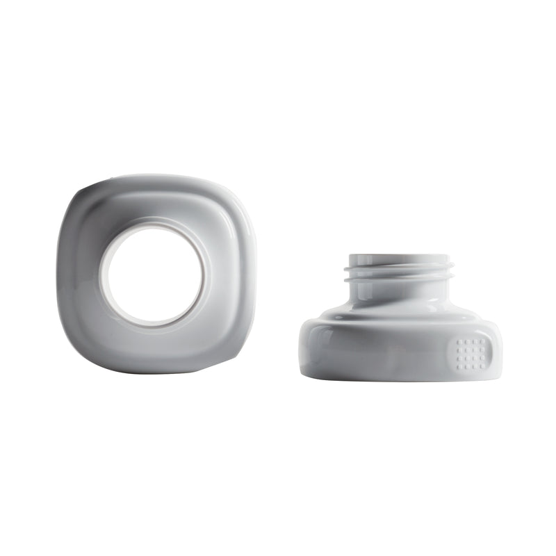 HEGEN PCTO BREAST PUMP ADAPTERS PACK OF 2 (moq6)