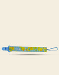 BC BABYCARE PACIFIER HOLDER FOR KIDS