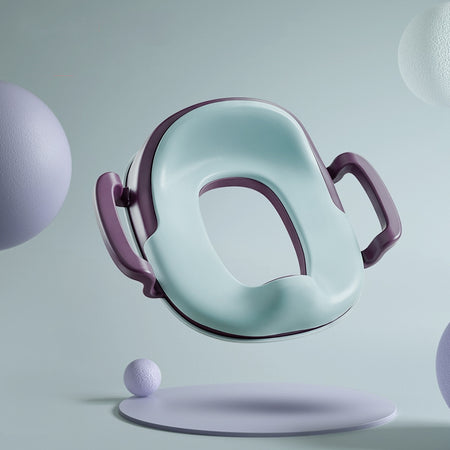 BATH & POTTY