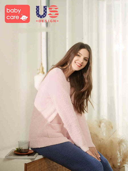 ADULT APPAREL