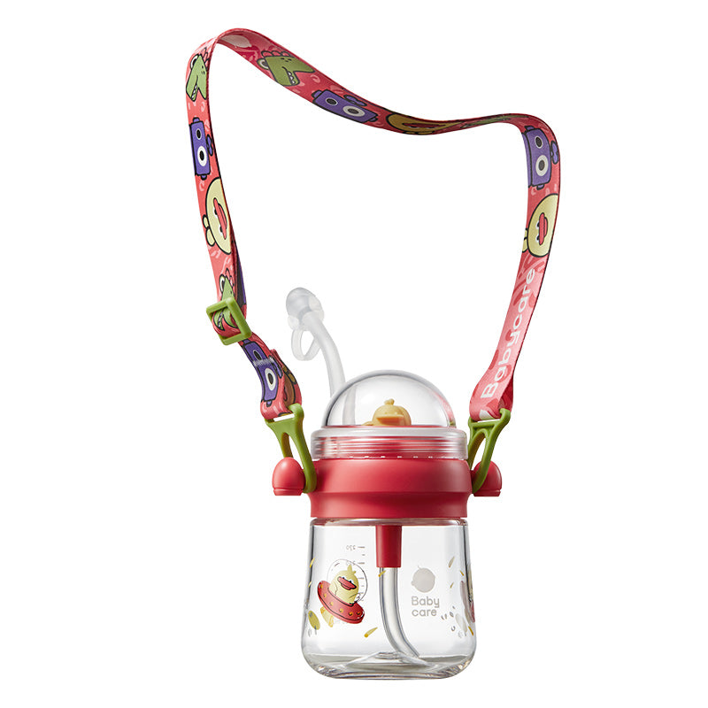 BC BABYCARE FAIRY WATER CUP