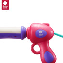 BC BABYCARE SAC À DOS WATER BLASTER