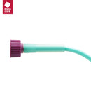 BC BABYCARE SAC À DOS WATER BLASTER