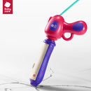 BC BABYCARE SAC À DOS WATER BLASTER