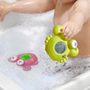 THERMOMÈTRE DE BAIN INTELLIGENT BC BABYCARE