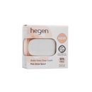 BEC DE PAILLE HEGEN ROSE (moq 6)