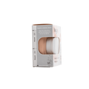 BEC DE PAILLE HEGEN ROSE (moq 6)