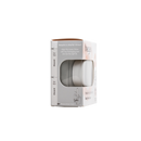 BEC DE PAILLE HEGEN GRIS (moq 6)