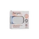 BEC DE PAILLE HEGEN BLEU (moq 6)