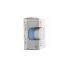 BEC DE PAILLE HEGEN BLEU (moq 6)