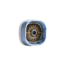 HEGEN ALL-ROUNDER COURONNE BLEU (moq 6)