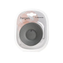 DISQUE SILICONE HEGEN PACK DE 2 (moq 6)
