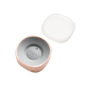 COUPE HEGEN ALL-ROUNDER ROSE (moq 6)