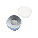 COUPE HEGEN ALL-ROUNDER BLEU (moq 6)