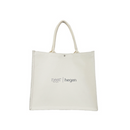 HEGEN X NEST DESIGNS BLOSSOM BUNNY BUNDLE