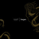 HEGEN X NEST DESIGNS THE YEAR OF DRAGON LIMITED BUNDLE