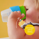 B.BOX 360 CUP (moq 6)