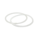 REMPLACEMENT DU JOINT TORIQUE DU TASSE B.BOX B.BOX (moq 10)