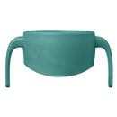 B.BOX 360 CUP (moq 6)