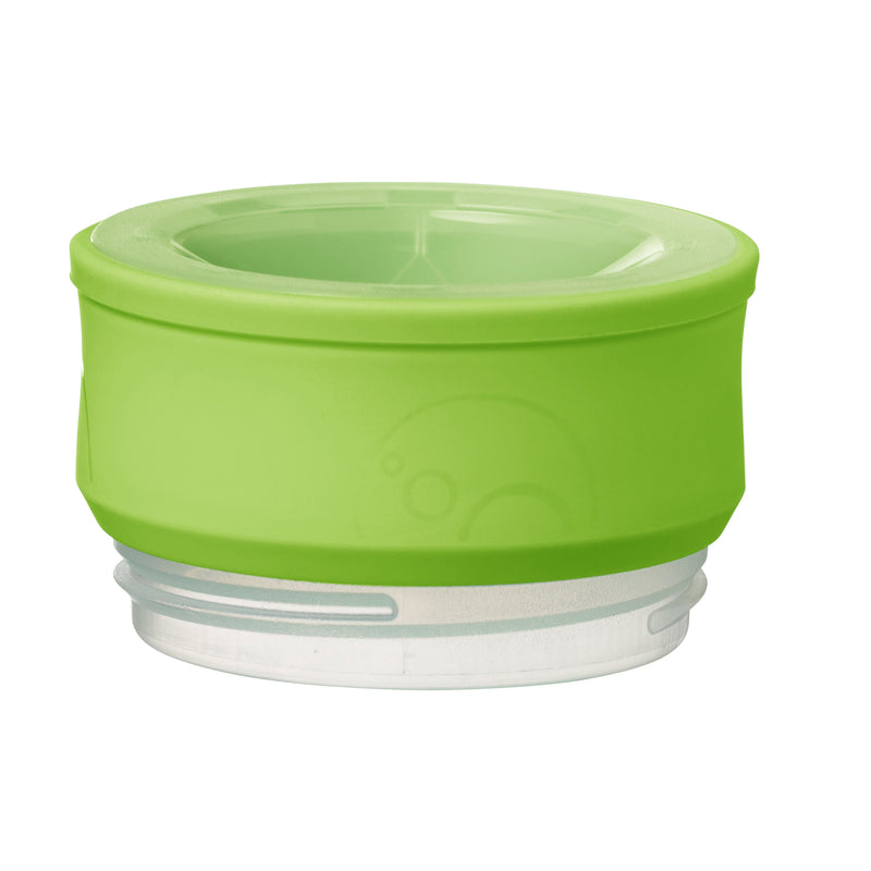 B.BOX 360 CUP (moq 6)