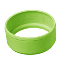 B.BOX 360 CUP (moq 6)