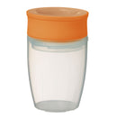 B.BOX 360 CUP (moq 6)