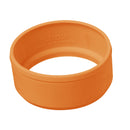 B.BOX 360 CUP (moq 6)