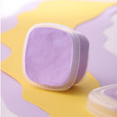 FLOWER MONACO BORON-FREE ULTRA LIGHT CLAY (moq 6)