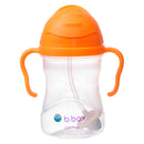 B.BOX SIPPY TASSE (moq 12)