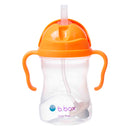 B.BOX SIPPY TASSE (moq 12)