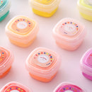 FLOWER MONACO BORON-FREE ULTRA LIGHT CLAY (moq 6)