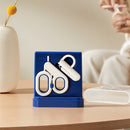 KIT DE SOIN DES ONGLES BC BABYCARE