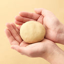 FLOWER MONACO SPACE SAND (moq 3)