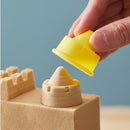 FLOWER MONACO SPACE SAND (moq 3)