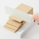 FLOWER MONACO SPACE SAND (moq 3)