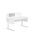 PANEL DES CHAMPIONS MOLL 