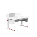 PANEL DES CHAMPIONS MOLL 