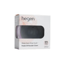 HEGEN ALL-ROUNDER CROWN PURPLE (moq 6)