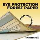 FLOWER MONACO GRAFFITIST SUIT (moq 8)