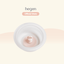 KIT DE TIRE-LAIT MANUEL HEGEN PCTO™ SOFTSQROUND™ (moq 6)