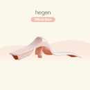 KIT DE TIRE-LAIT MANUEL HEGEN PCTO™ SOFTSQROUND™ (moq 6)