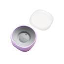 HEGEN ALL-ROUNDER CROWN PURPLE (moq 6)