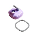 BEC HEGEN PCTO (moq6)