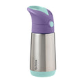 B.BOX INSULATED DRINK BOTTLE 350ml (moq 6)