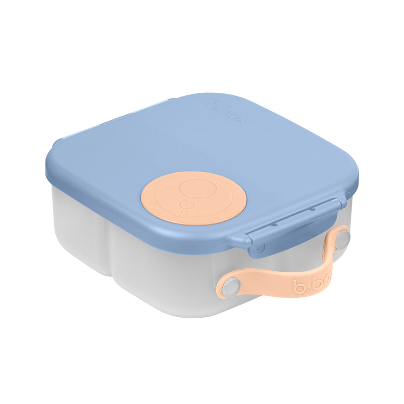 B.BOX MINI LUNCH BOX (moq 6)