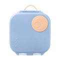 B.BOX MINI LUNCH BOX (moq 6)