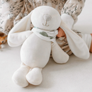 HEGEN X NEST DESIGNS BLOSSOM BUNNY BUNDLE