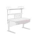 MOLL WINNER FLEX DECK