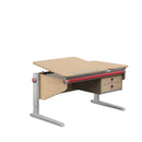 BOÎTE DOUBLE GAGNANT MOLL