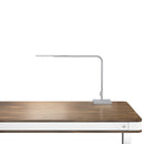 LAMPE LED DESIGN MOLL L7